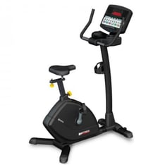 Bicicletas estáticas para uso profesional